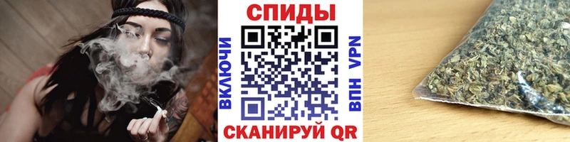 MEGA ССЫЛКА  Енисейск  shop состав  наркошоп  Бутират бутик 