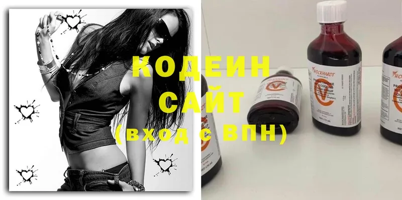 купить закладку  Енисейск  Кодеиновый сироп Lean Purple Drank 