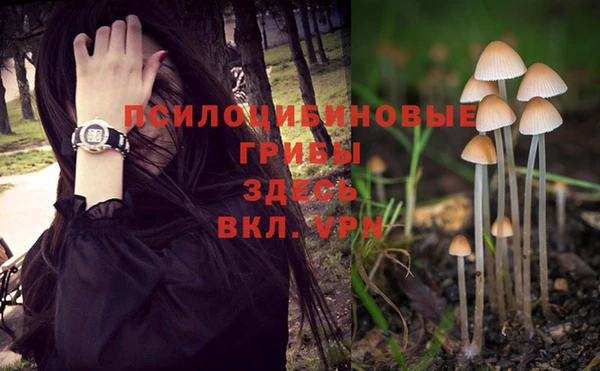 кокаин колумбия Михайловск