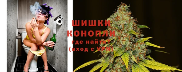 соль ск Михайлов