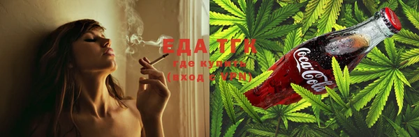 мдпв Наволоки
