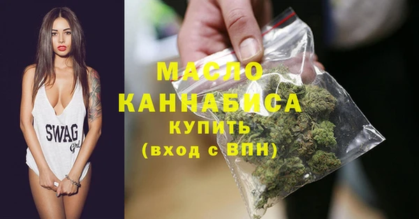 соль ск Михайлов