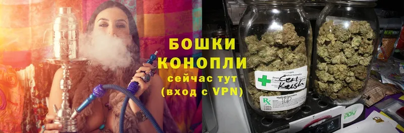 mega рабочий сайт  Енисейск  Бошки Шишки Ganja  сколько стоит 